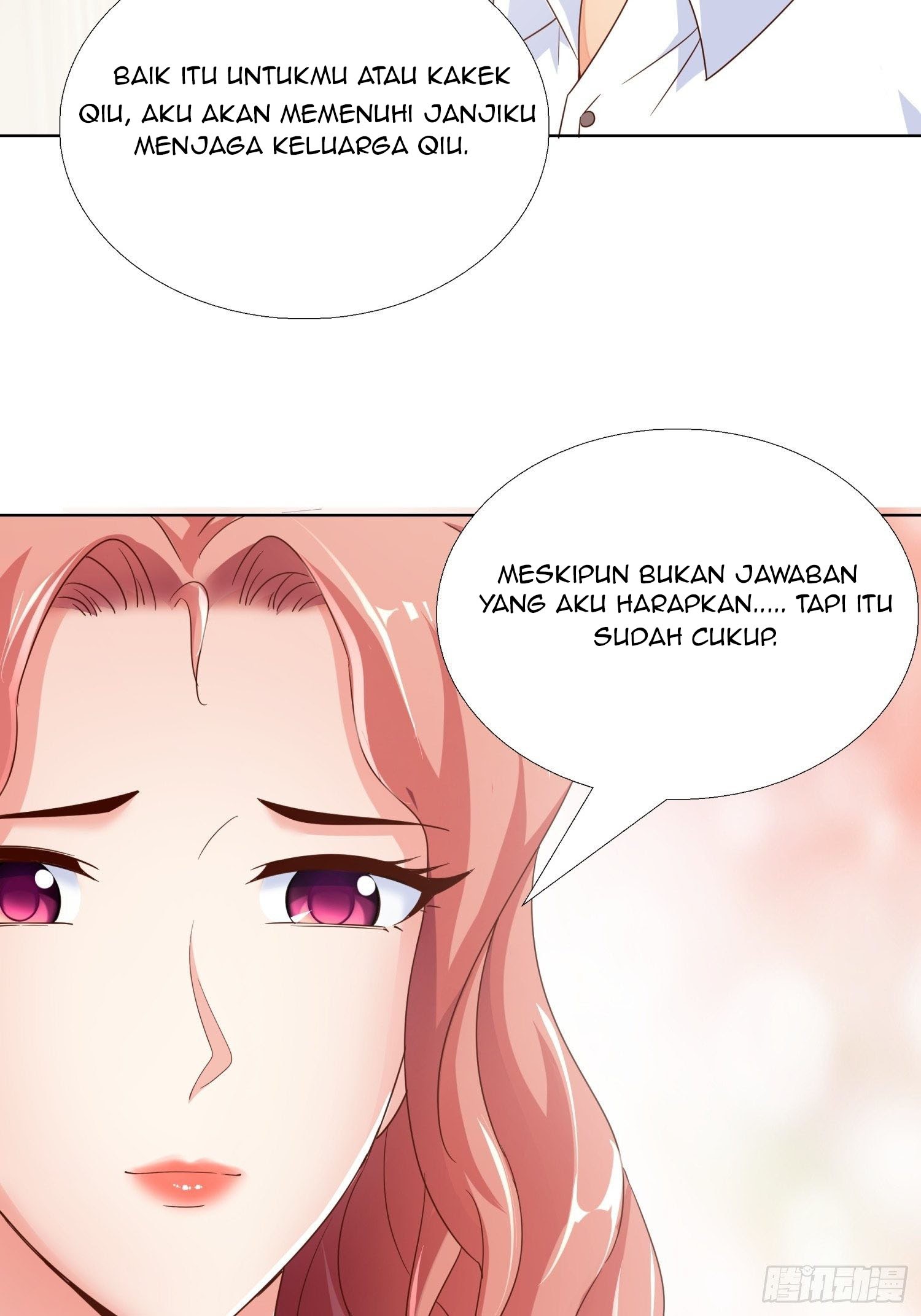 Super School Doctor (Supreme Campus Doctor) Chapter 71 Gambar 7